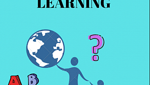 Yeşiltepe Ortaokulu eTwinning Platformunda