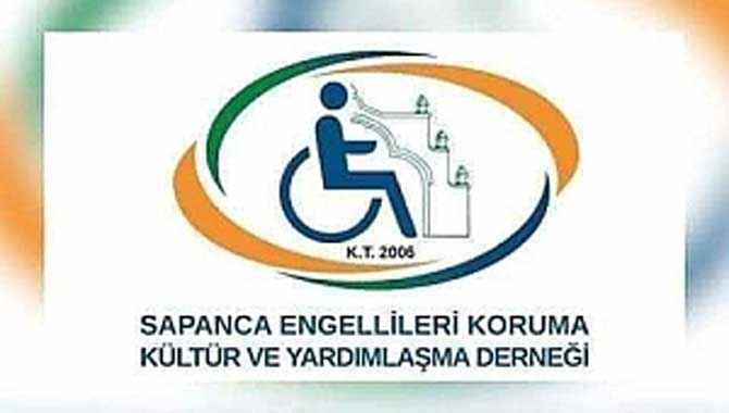 YÜCE’ye kalpten teşekkür…