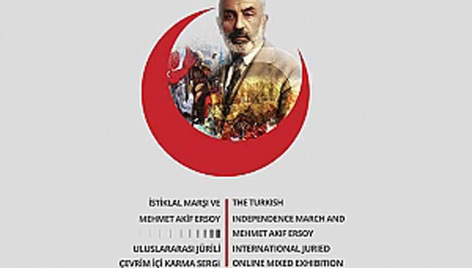 12 Mart’a özel sergi ve söyleşi programları