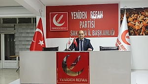 18 Mart Çanakkale Zafer Bayramı Mesajı