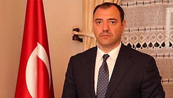 18 Mart Çanakkale Zaferi ve Şehitleri Anma Günü Mesajı