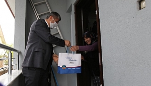 18 Mart Çanakkale Zaferi ve Şehitleri Anma Günü 