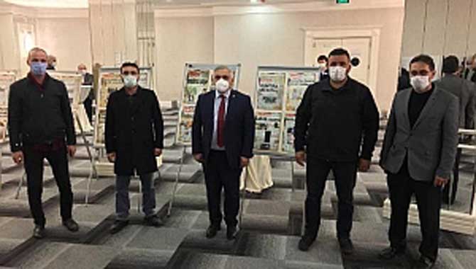 28 Şubat'ın 24. yıldönümünü andı