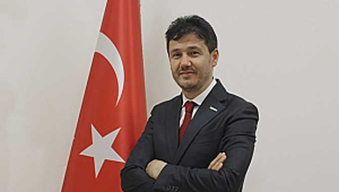 8 Mart Dünya Kadınlar Günü Basın Duyurusu