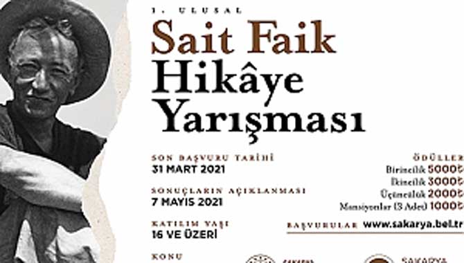 Ada Hikayeleri’ için son başvuru tarihi yaklaşıyor