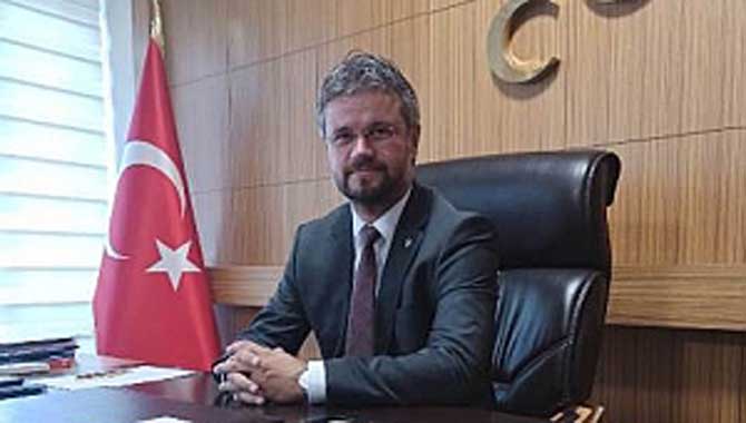 Akar’dan Kadınlar Günü mesajı…