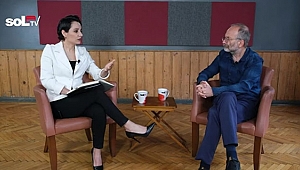 AKP'nin elinde bir öykü kalmamış