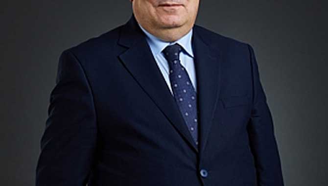 Atıl işgücü bir yılda 8 puan arttı