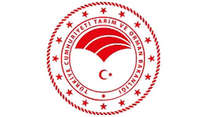 AV SEZONU SONA ERDİ 