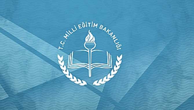 Bakan Selçuk, Sakarya’da 16 Eğitim Kurumunu Hizmete Açacak