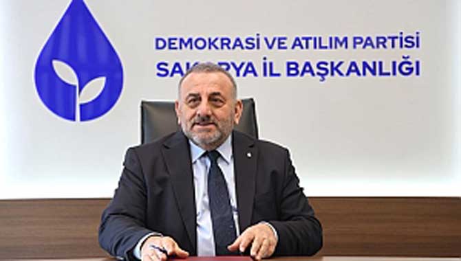 Basın Açıklaması