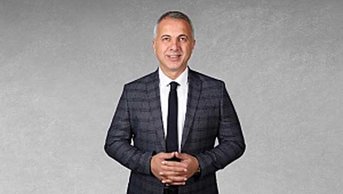 BAŞKAN BABAOĞLU TEŞEKKÜR ETTİ