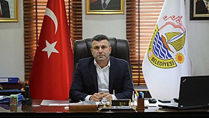 Başkan Özen’den 18 Mart Mesajı