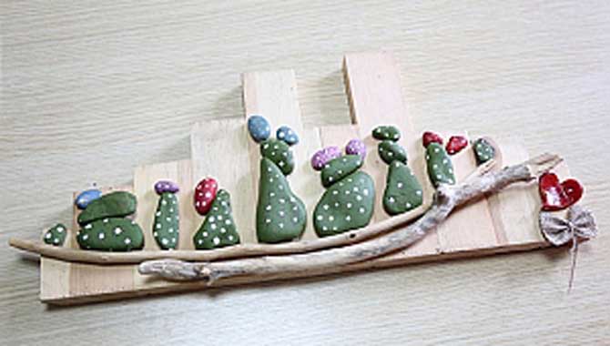 Başkan Yusuf Alemdar, Serdivan Halk Eğitim Merkezi’ni Ziyaret Etti