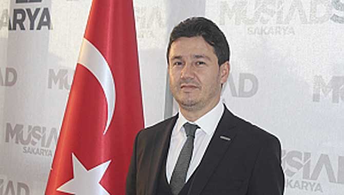 BERAT KANDİLİ BASIN DUYURUSU