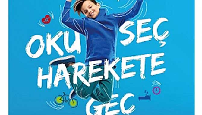 BİLGİ YARIŞMASI KAYITLARI DEVAM EDİYOR