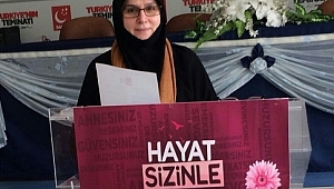 Bugün 8 mart Dünya Kadınlar Günü