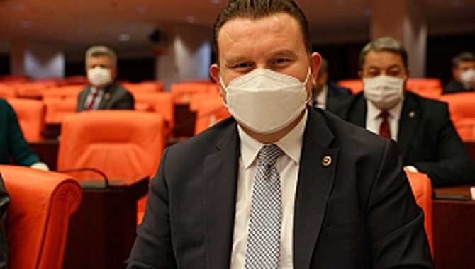 BÜYÜK İKİLEM YAŞANIYOR…