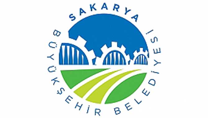 Büyükşehir'den 15 yeni M plakası ihalesi