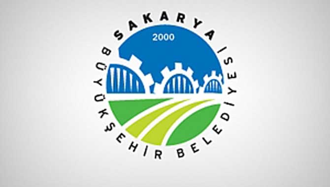 Büyükşehir’den açıklama