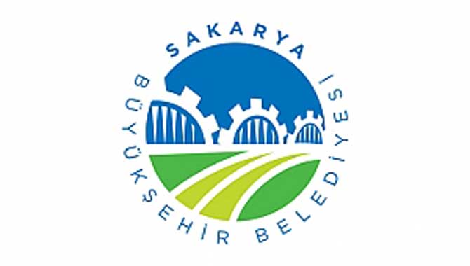 Büyükşehir’den kuvvetli kar yağışı uyarısı