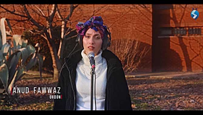 Çanakkale Zaferinin 106. Yıl dönümünde SAÜ TÖMER’den Anlamlı Paylaşım