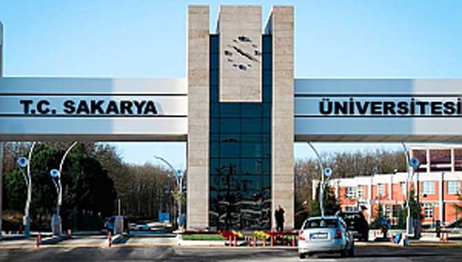 Canlı Yayın Erişimi Hakkında