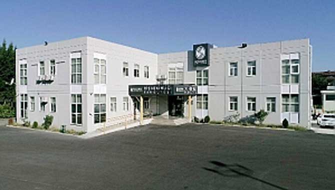 Covid-19 PCR ve Antikor Testleri