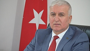 Demokrat Parti’den 18 Mart Çanakkale Zaferi mesajı