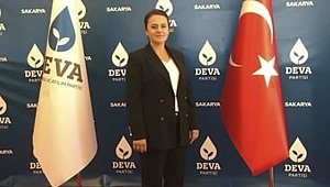 DEVA’dan Tiyatro Gününe Kutlama