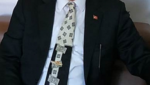 DGSKON'dan Kadınlar Günü açıklaması 