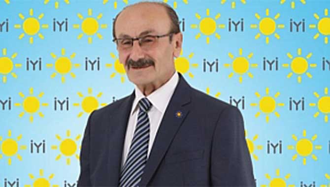 Duman'ın 18 Mart Çanakkale Zaferi mesajı