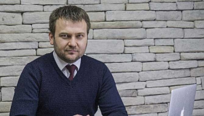 E-ticarette satışları arttırmanın 6 yolu