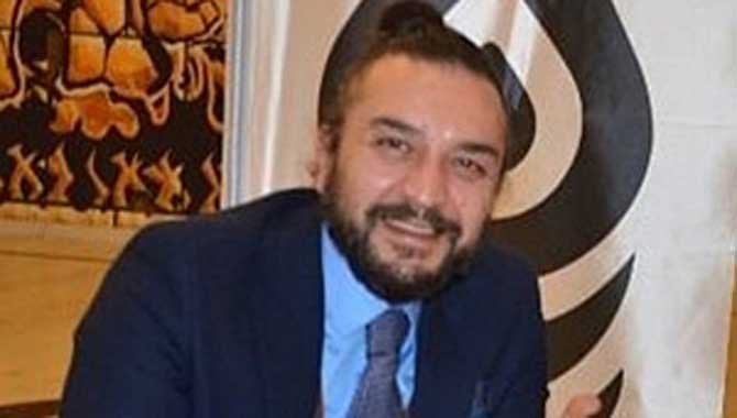 “HADO E- SPORU GELECEKTE YAŞAMDAKİ YERİNİ ALACAK” 