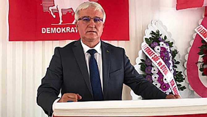 HİÇ KİMSE ÖĞRENCİ ANDIMIZI SİLEMEZ