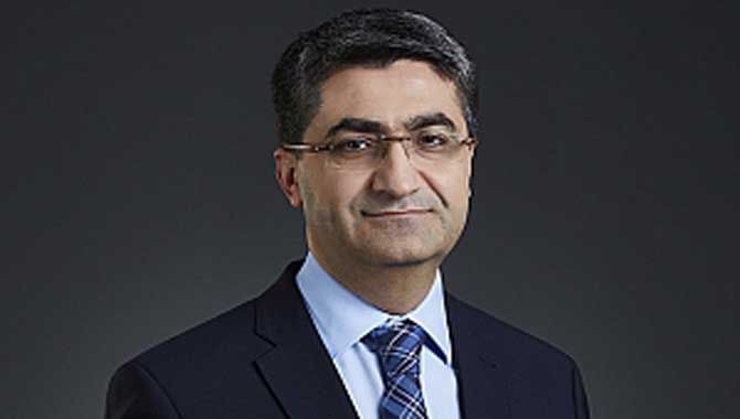 ‘İktidar kaybettiği belediyeleri cezalandırmaktan vazgeçmeli‘ 