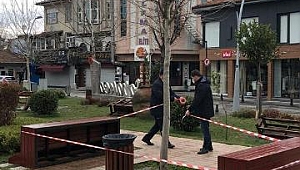 İşin farkına, ciddiyetine varalım 