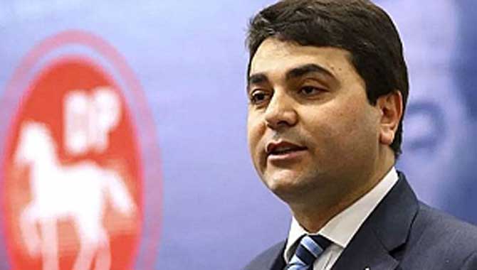 İstanbul Sözleşmesi hakkında açıklama