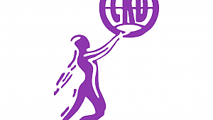 İstiklal Marşımızın 100. Yılı kutlu olsun