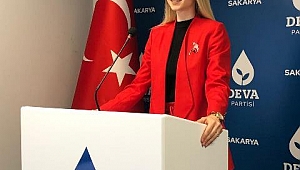 Kadınlar Günü İçin Seminer