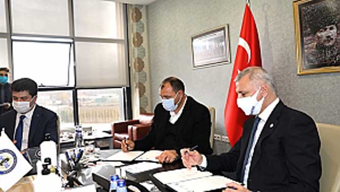 Mesleği Olmayanlara Duyurulur! İşverenleri de Unutmadık!