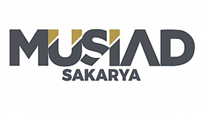 MÜSİAD’ın 19. OLAĞAN GENEL KURULU ERTELENDİ 