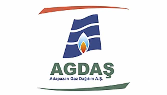 Ortak çalışma şehrin kazanımına olacak