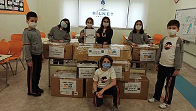 Sakarya-Batman arası Gönül Köprüsü kurdular.