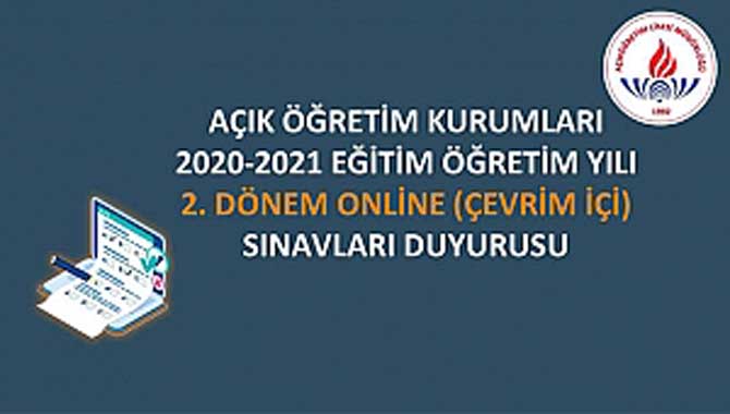 Sakarya’dan 13.920 öğrenci katılacak