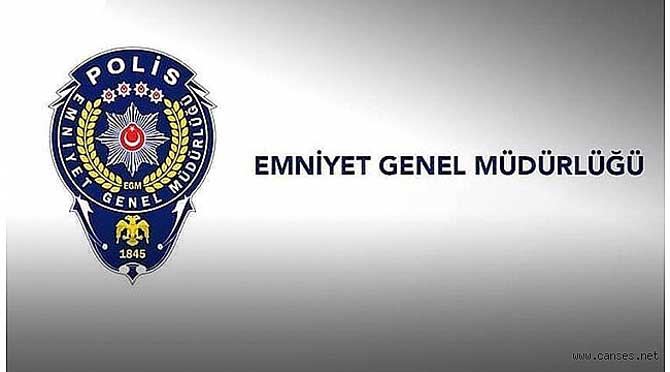 SAKARYA İL EMNİYET MÜDÜRLÜĞÜ ASAYİŞ OLAYLARI