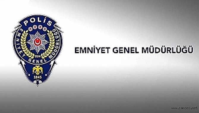 SAKARYA İL EMNİYET MÜDÜRLÜĞÜ ASAYİŞ OLAYLARI