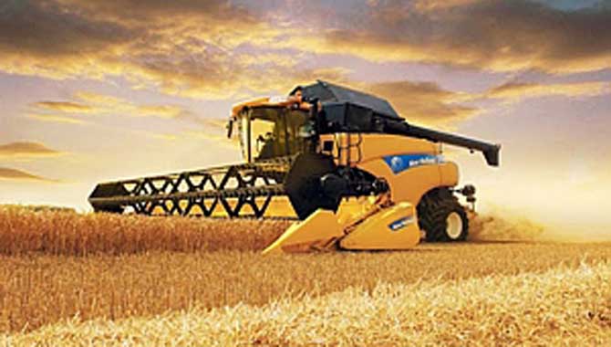 Sakarya’nın tarımsal potansiyelinin artmasını sağlıyoruz