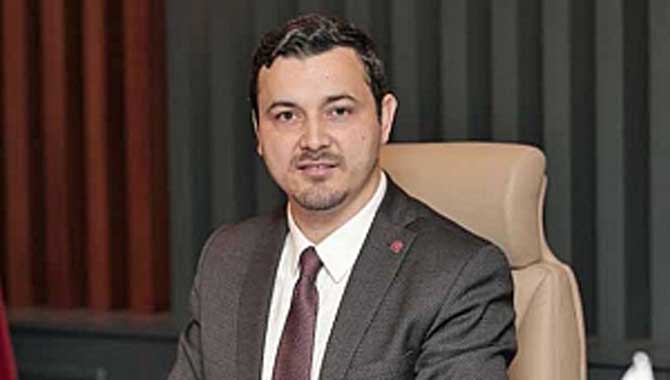 Sakarya turuncu olmalı