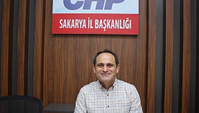  YENİLİK KATABİLECEK KABİLİYETLERİ YOK